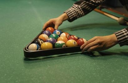 game 2025 QH88 web